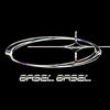 baselbaselshop