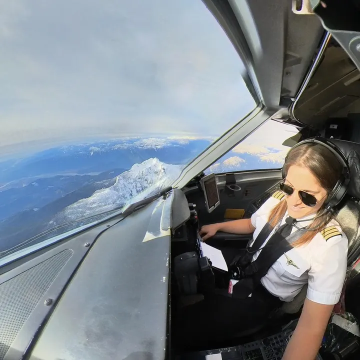 pilote.lozza