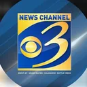 @wwmtnews