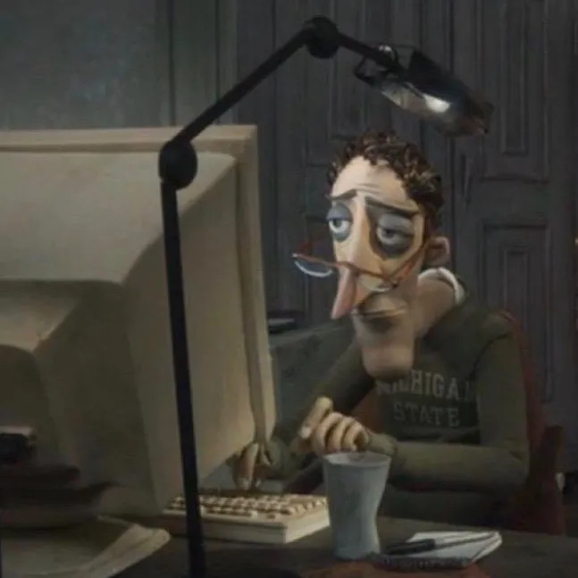 dylanthepoet