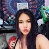lifewith.crysta