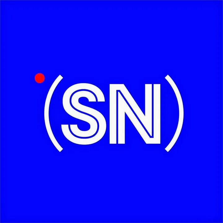 siempreenlanoticia