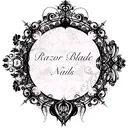@razor_blade_nails