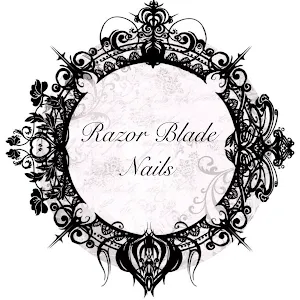 @razor_blade_nails