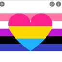 @pan_pride4