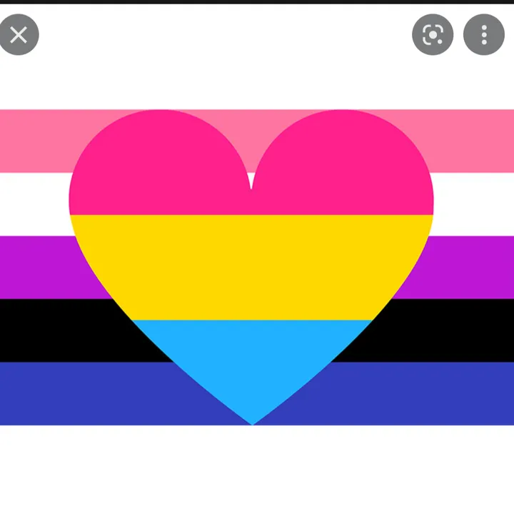 @pan_pride4