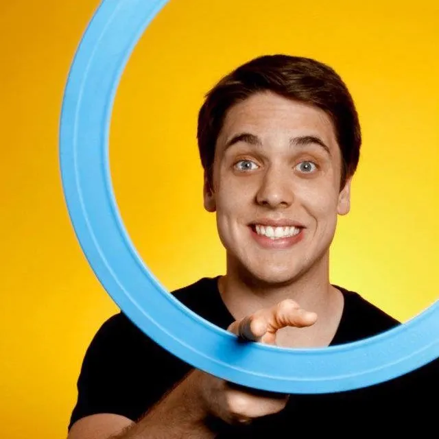 jugglinjosh