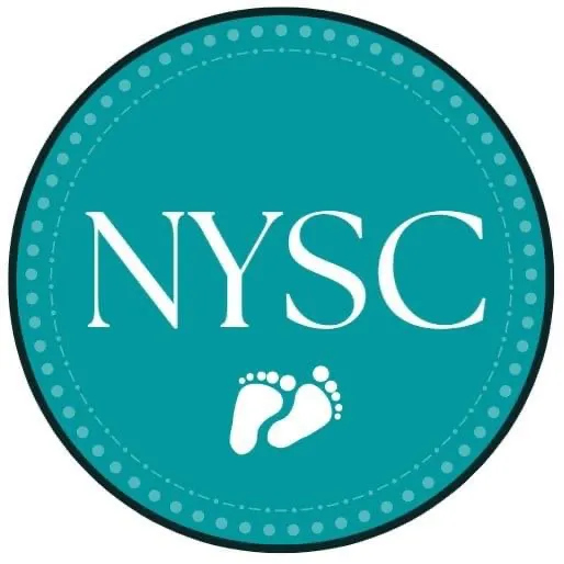 newyorksurrogacycenter