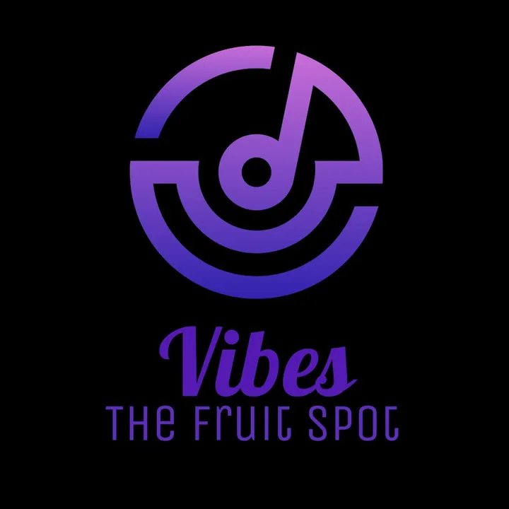 @vibesthefruitspot