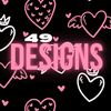 49designsasmr