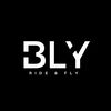 blystudios