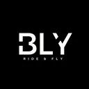 @blystudios
