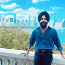 @thissikhnurse
