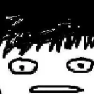 @toglanimations