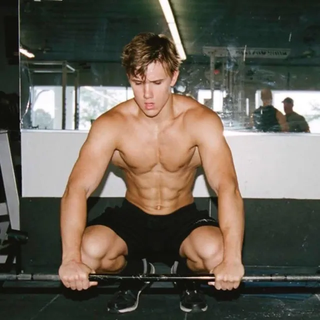 @thatfitguy1
