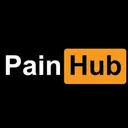 @hub.of.pain1