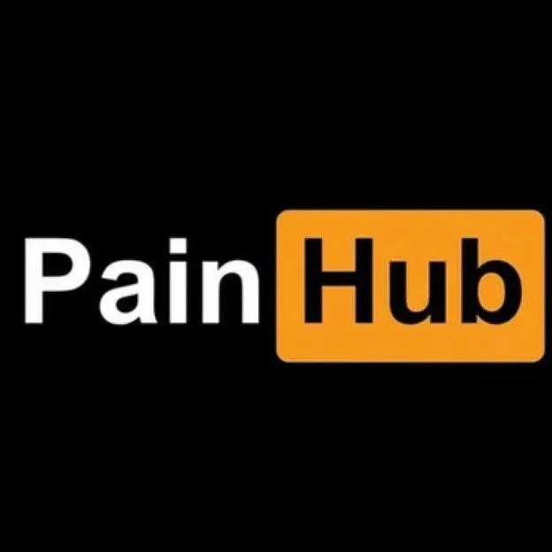 @hub.of.pain1