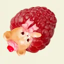 @lemonlimeberrycherry