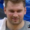 bbntrick