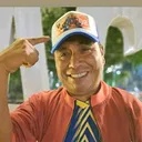 @elbudintropical1