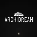 @archidreamhouse