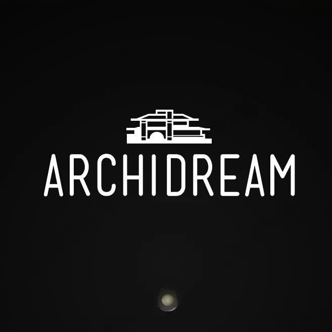 @archidreamhouse