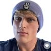 chrizzhall
