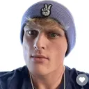 @chrizzhall