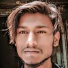 munna_shah_empire72
