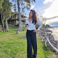 @mainguyen88398