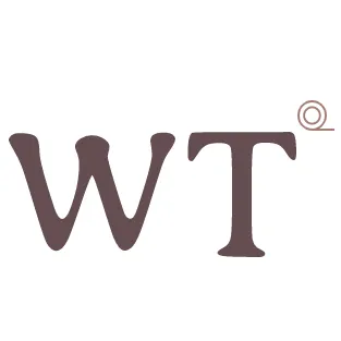 thewashitapeshop