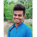 @venkey__05