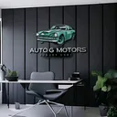 @autogmotors