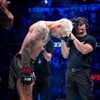 ufcertified