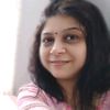 shrutirisingstar