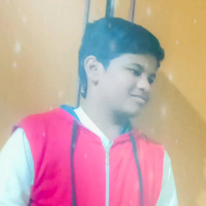 amarteja.20