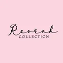 @reorah
