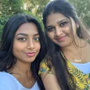 @priya95.murugan