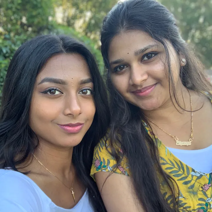 @priya95.murugan