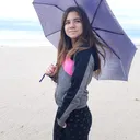 @valentina_ginel