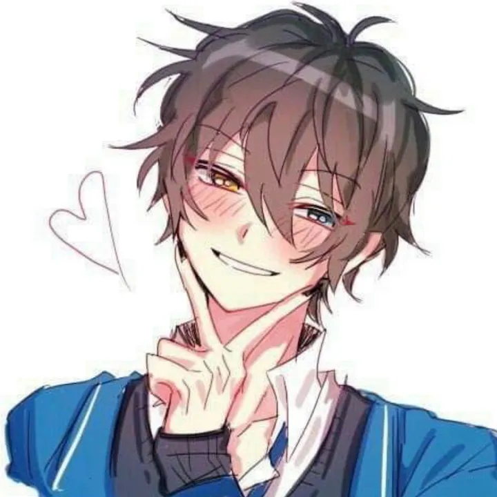 someone_clouds