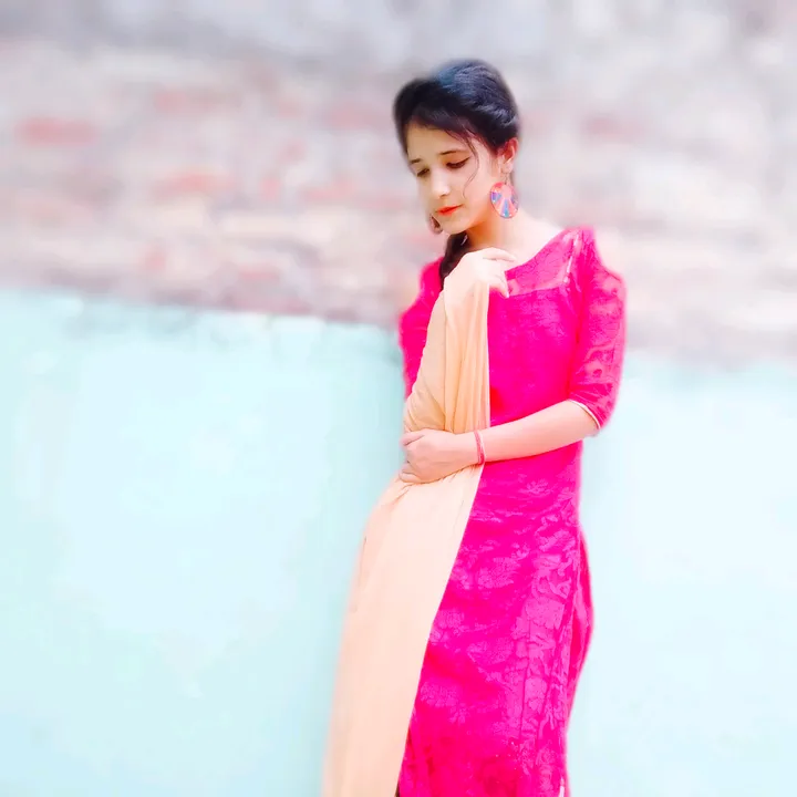 @himanimehra_13