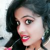 artikumari875