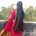 @nathnisha
