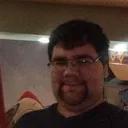 @anthonypena13140