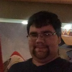 @anthonypena13140