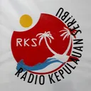 @radiokepulauanseribu