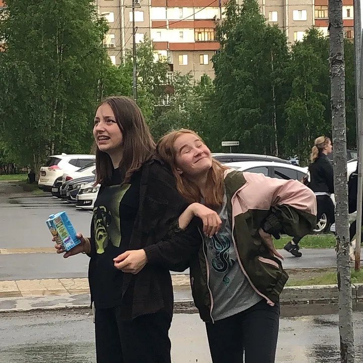 shvets2.0