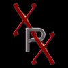 paraflixxparanormalplus