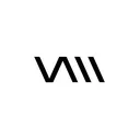 @visualatelier8